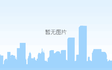 和.wo i 薛俊：我想做那个坚守实体生产的年轻人